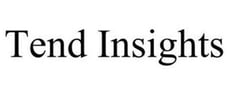 tend-insights-86560506 (1)