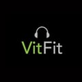 vitfit