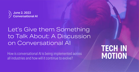 Conversational-AI-Chatbots