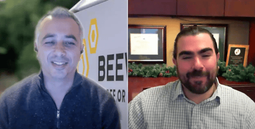 Screenshot 2025-02-04 at 3.52.17 PM