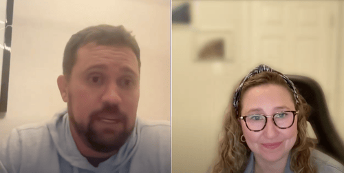 Screenshot 2025-02-04 at 3.55.47 PM