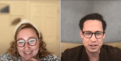 Screenshot 2025-02-04 at 4.00.26 PM