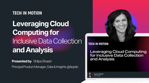 Shilpa Shastri Youtube Thumbnail