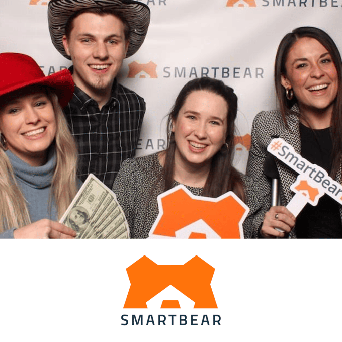 Smartbear