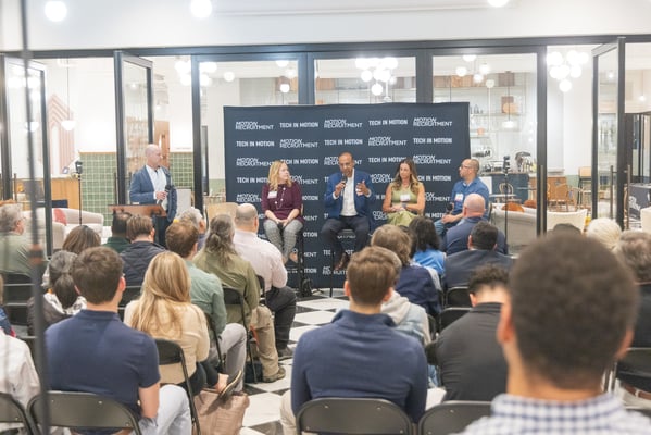 Leveraging AI for Advanced Cyber Defense