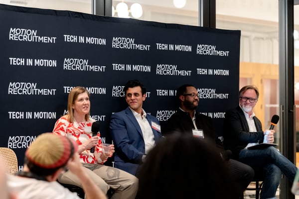 Leveraging AI for Advanced Cyber Defense