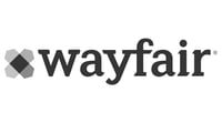 Wayfair