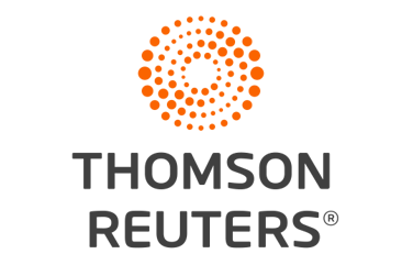 Thomson Reuters Logo_Square cropped