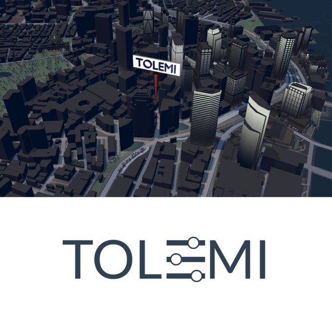 Tolemi