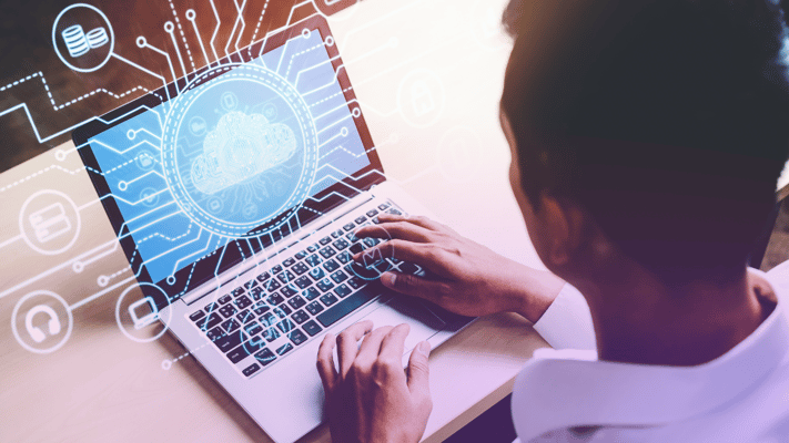 Future of Cloud Computing: Trends & Innovations to Watch in 2025