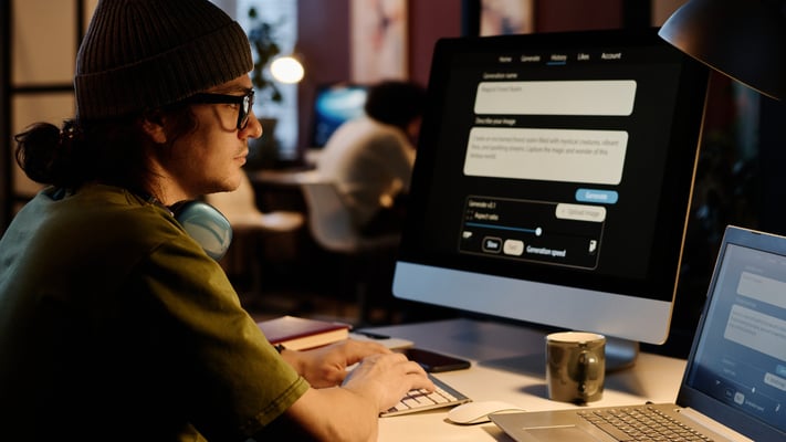 Cyber Risk & Resilience in Education in the Age of AI