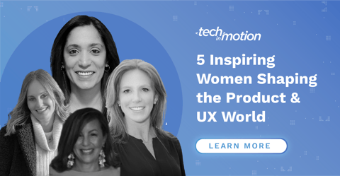 Women+Product+UX+2022