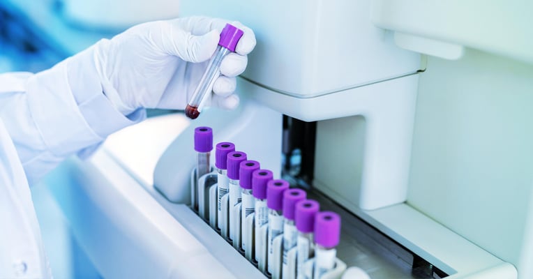 AI in Clinical Trials: From Data to Decisions