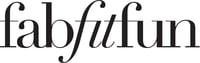 FabFitFun